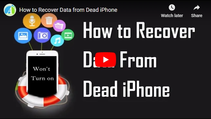 how-can-i-recover-data-from-a-dead-iphone-without-backup-darwin-s-data