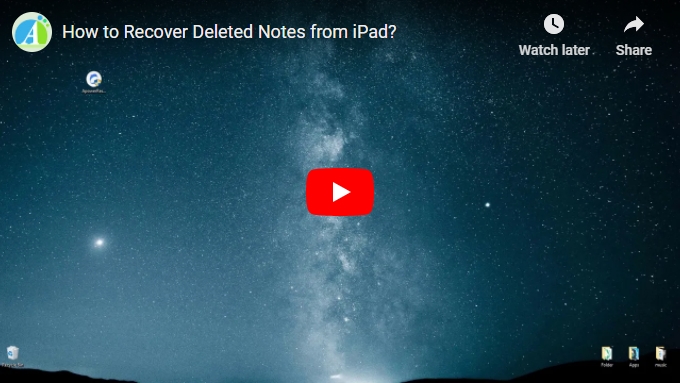 solved-how-to-recover-deleted-notes-on-ipad