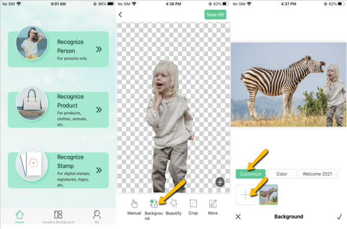 best-6-apps-to-add-objects-into-photos