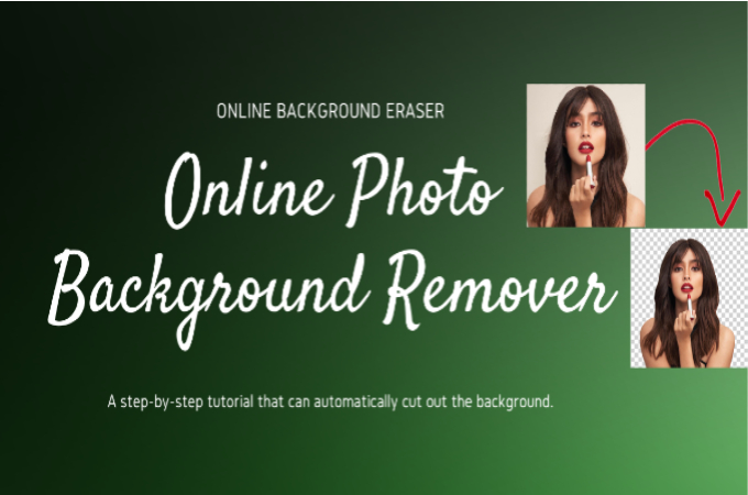 remove background online thumbnail
