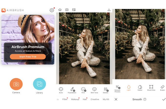 Easiest Ways to Beautify Photos on Your Phone 2022