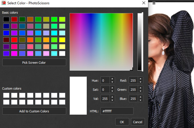 Best Tools to Change Background Color of Photo 2021