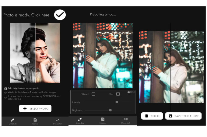 blur-your-face-with-the-latest-instagram-filter-protect-your-privacy