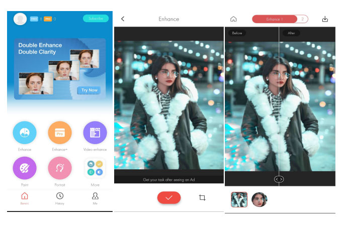 how-to-make-a-blurry-picture-clear-with-5-effective-apps-of-2021