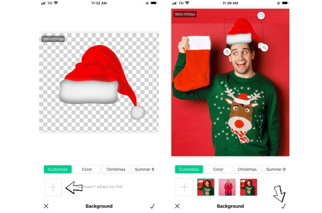 full-guide-easy-way-to-add-santa-hats-to-photos