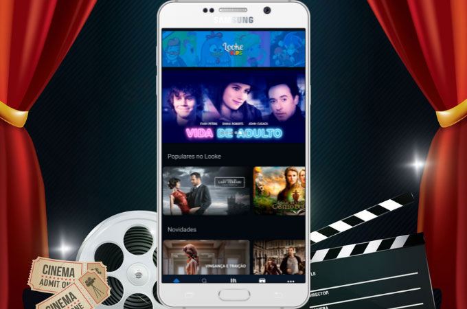 Free hindi movie online apps