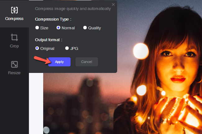 Best Image Compressor Tools for Online & Desktop FREE (2022)