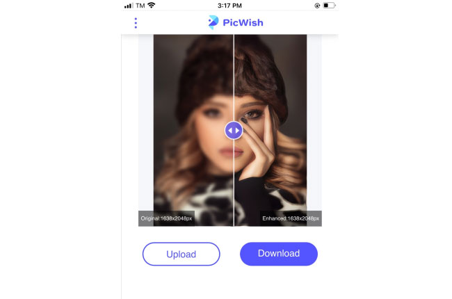 how-to-unblur-an-image-on-iphone-in-seconds-best-apps-for-2022