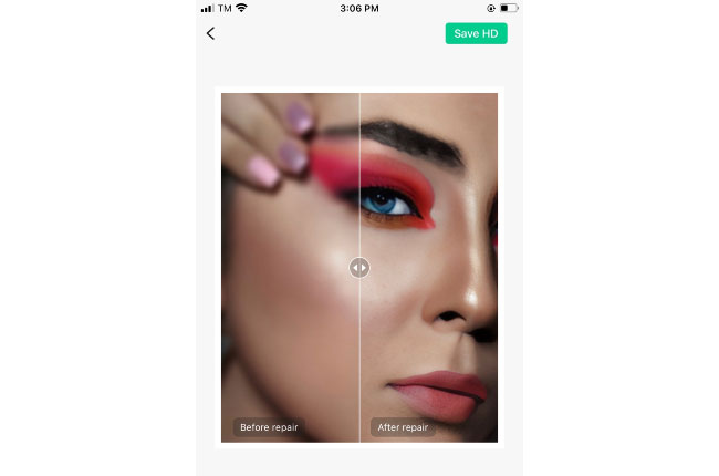 how-to-unblur-an-image-on-iphone-in-seconds-best-apps-for-2022