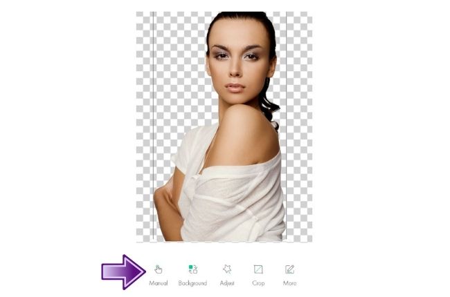 app to cut face out of photo apowersoft manual