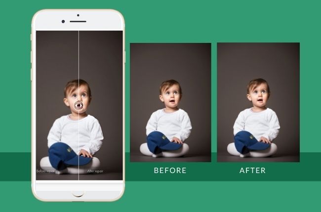 6-awesome-apps-to-clear-up-blurry-photos-of-2022-free-paid