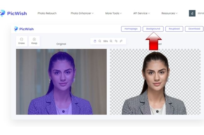 A Step-by-Step Guide to Get a Professional Resume Photo (2022)