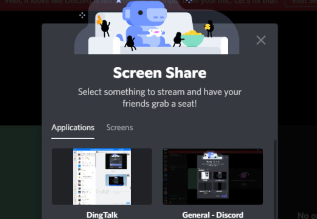 Discord - Free download and software reviews - CNET Download