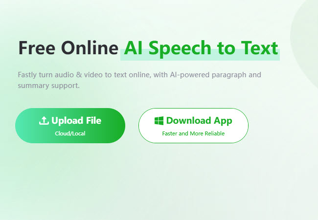 5-best-free-tools-to-transcribe-videos-to-text