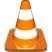 VLC Media Player