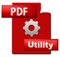 PDF-Dateien auf Android Geräten aufteilen