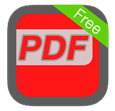 PDF Dateien auf iOS Geräten trennen