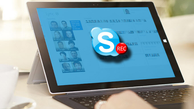 Skype vs Whatsapp