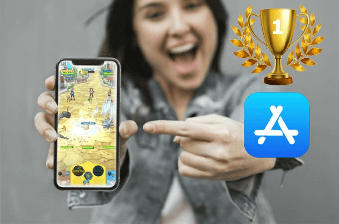 top kostenlose iphone spiele