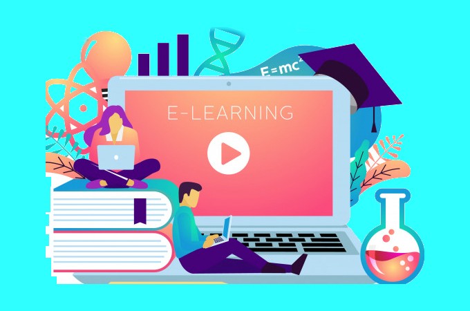 beste E-Learning Tools