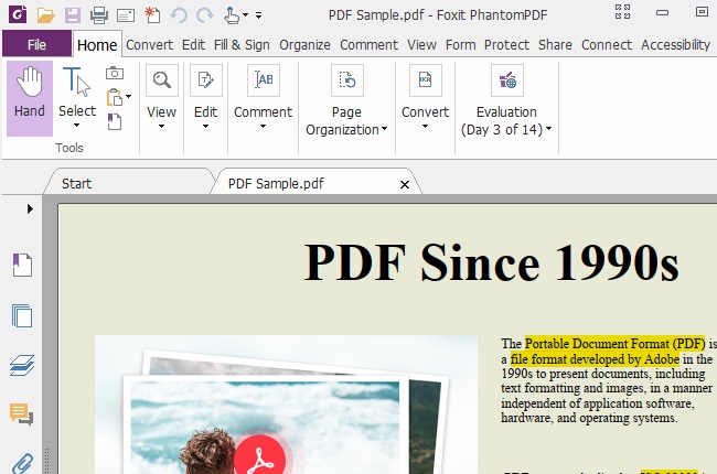 open-pdf-foxit