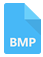 das BMP Format