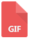 das GIF Format