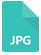 das JPG Format