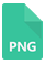 das PNG Format