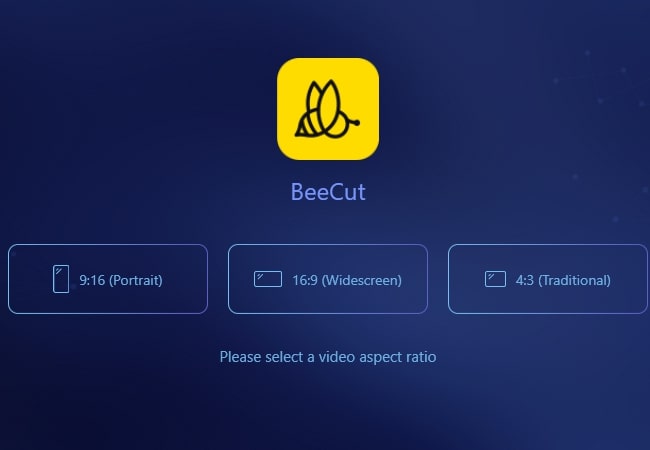 beecut