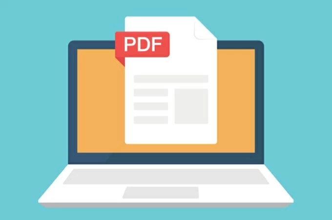 PDF Konverter für Windows 10