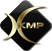 KMP logo