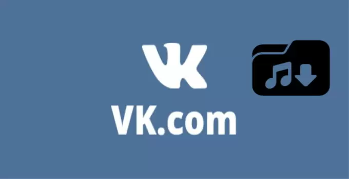 vkcom