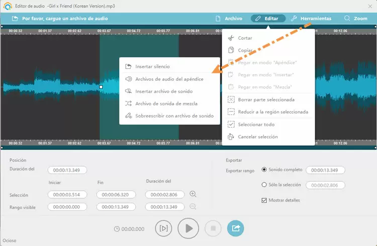 alternativa a garageband