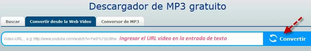 descargar music gratis