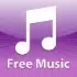 music download pro