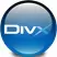 DivX Plus Player
