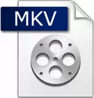 formato MKV