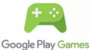 Google Play Games