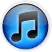 Apple iTunes