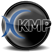 K-Multimedia Player
