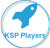 KSP Sound Player