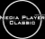 Media Player Classic