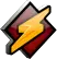 Nullsoft Winamp Media Player