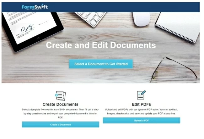 editor de pdf gratis