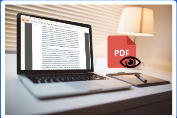 mejor lector de PDF gratuito