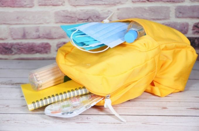 backpack-school-supplies
