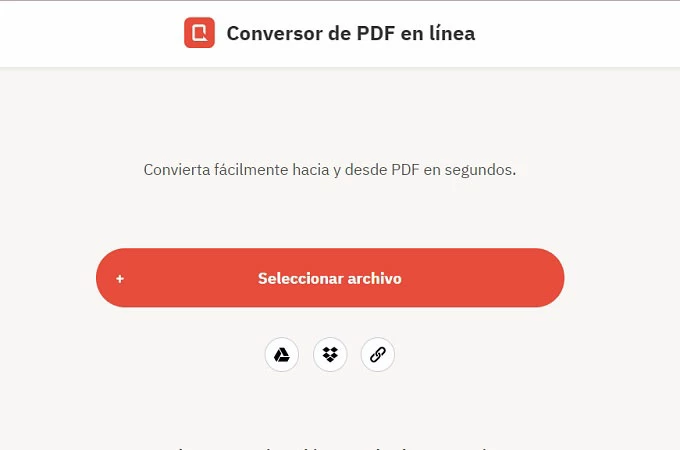 fusión pdf