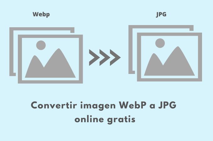 convertir webp a jpg online gratis