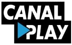canal play